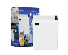 Load image into Gallery viewer, Kurin Airmed P700 x 2Units (Installment)