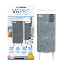 Load image into Gallery viewer, O2O Installment Kurin V5 Pro x2 Unit