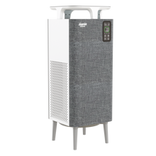 Load image into Gallery viewer, Kurin V5 Pro x3 Unit - Instalment