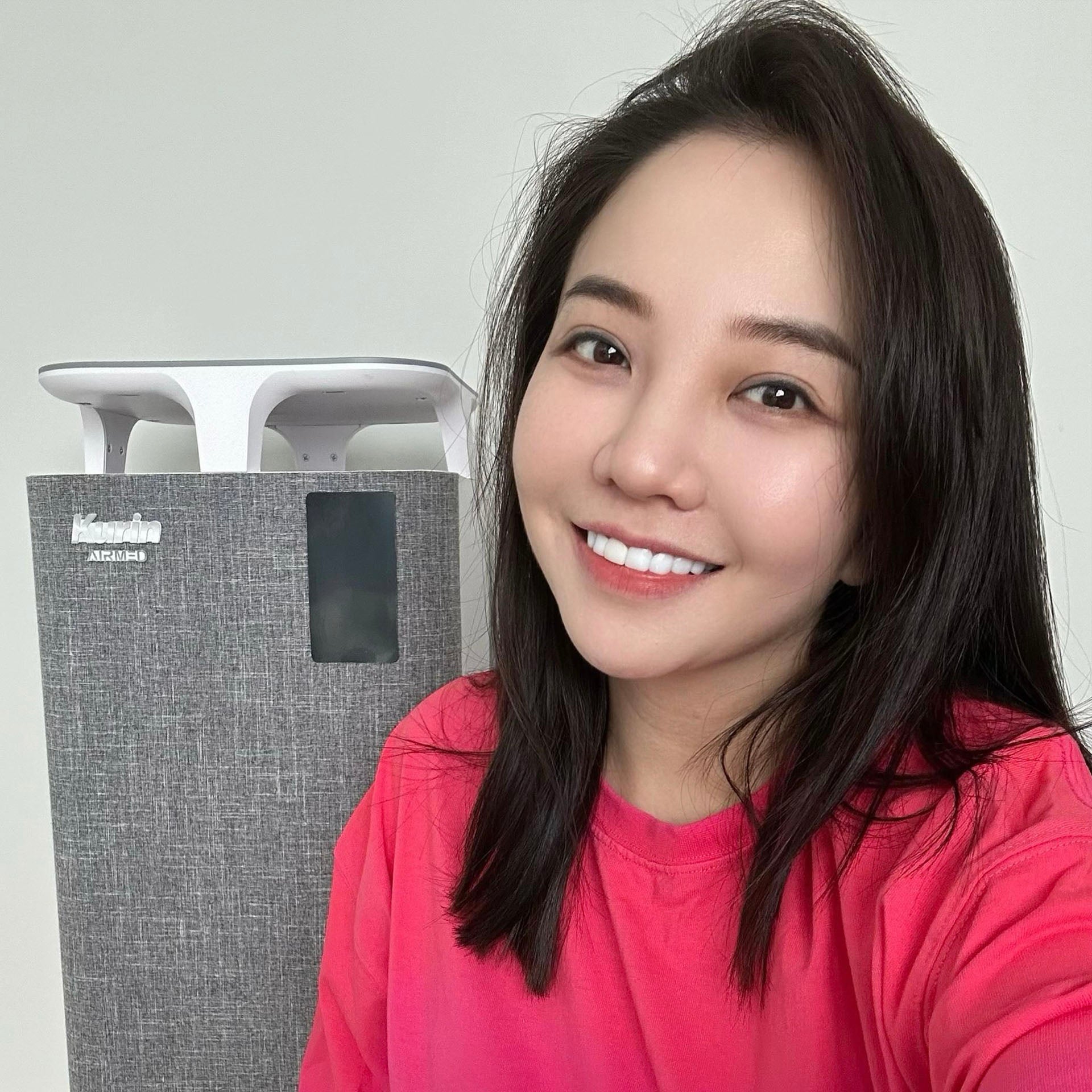 Image Title Alt Image