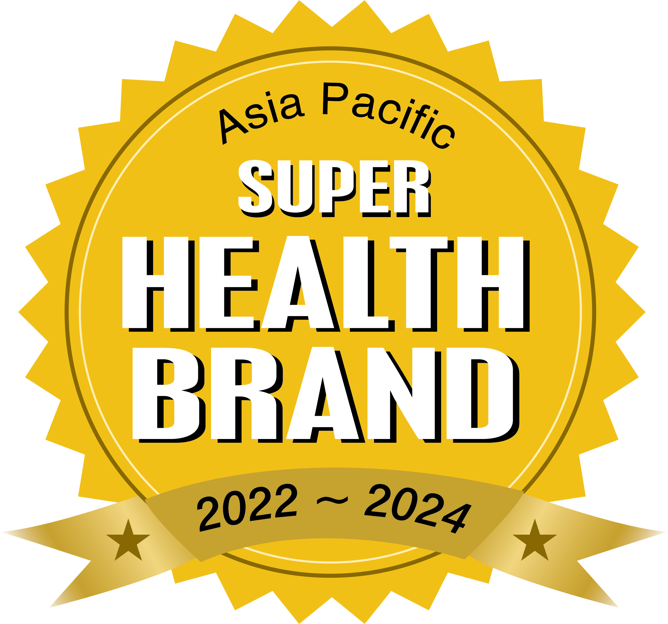 Image Title Alt Image