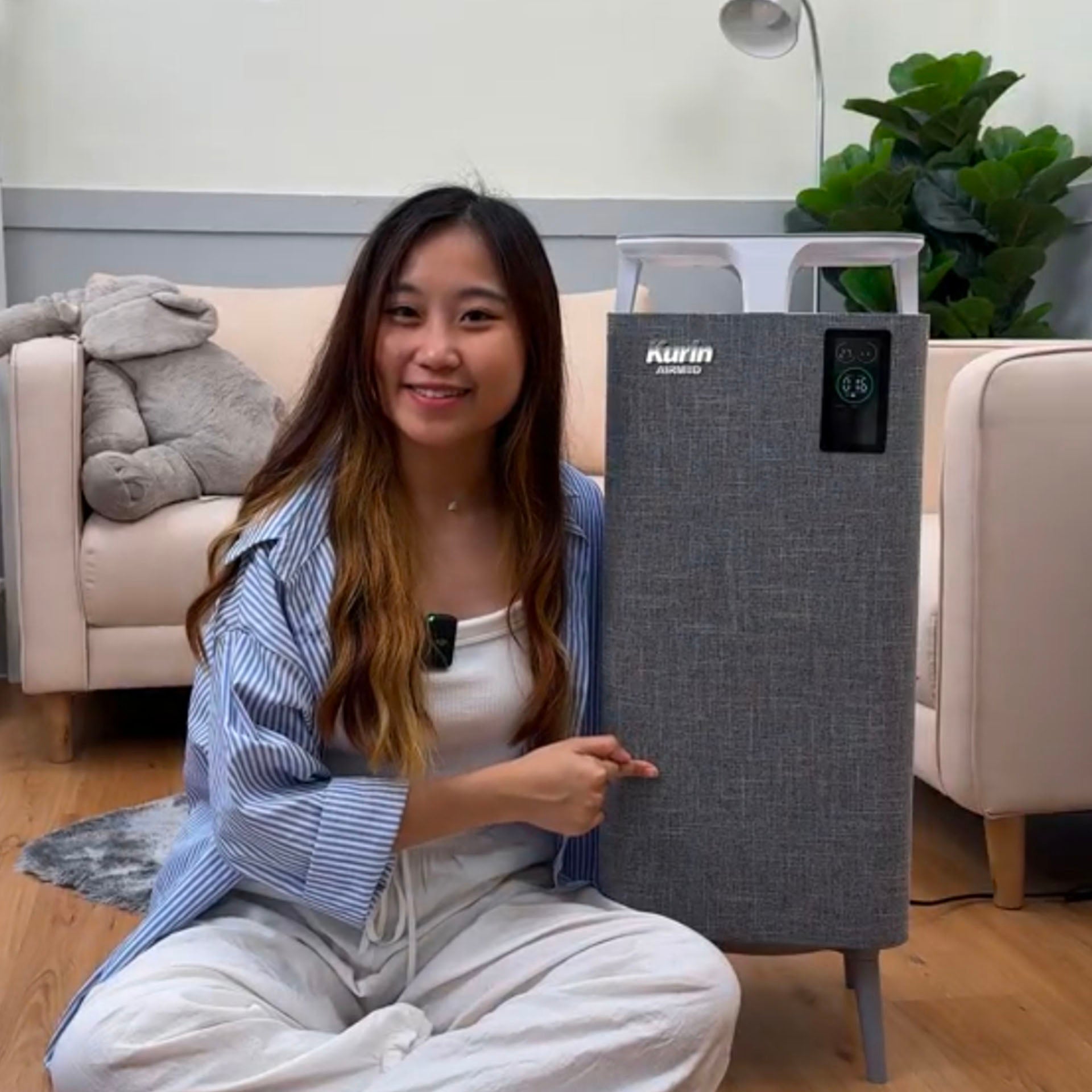 Image Title Alt Image