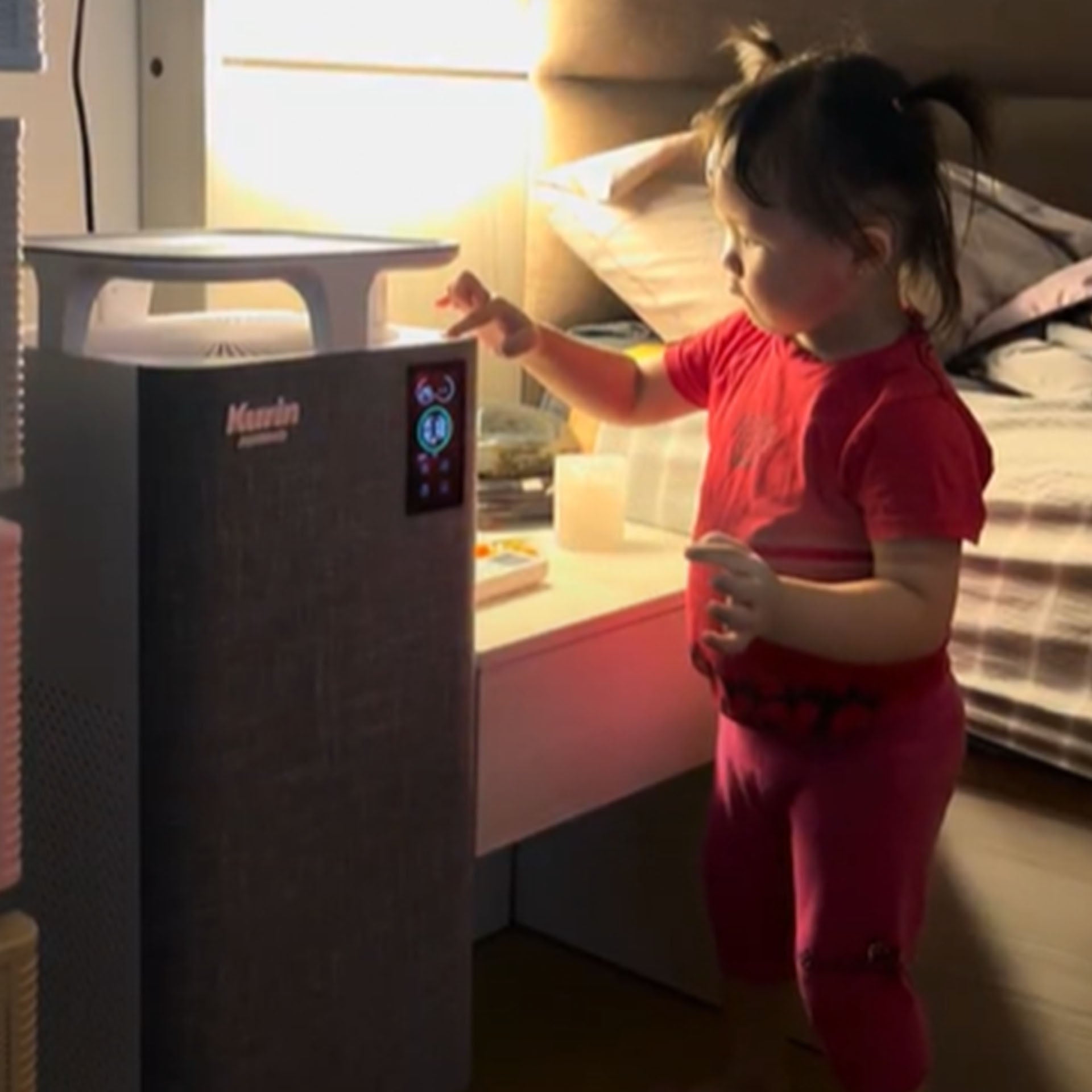 Image Title Alt Image