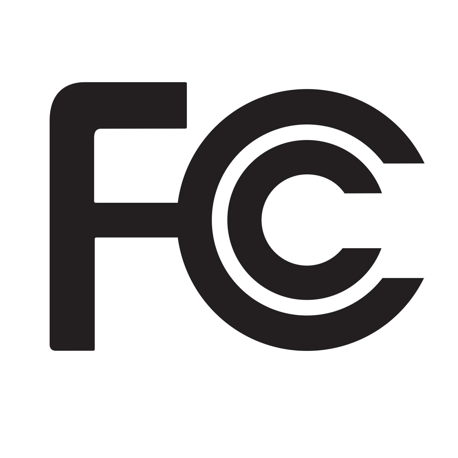 Image Title Alt Image