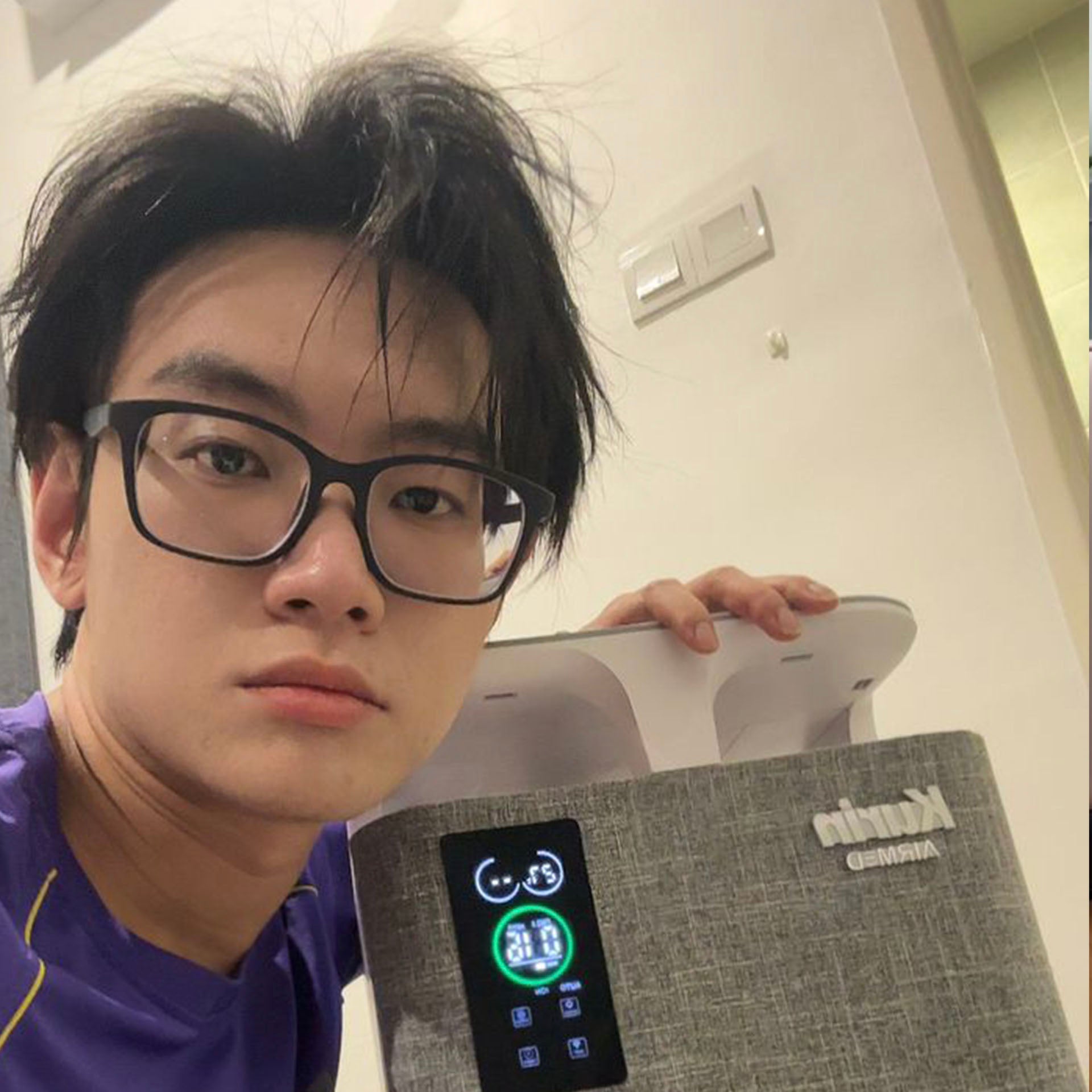 Image Title Alt Image