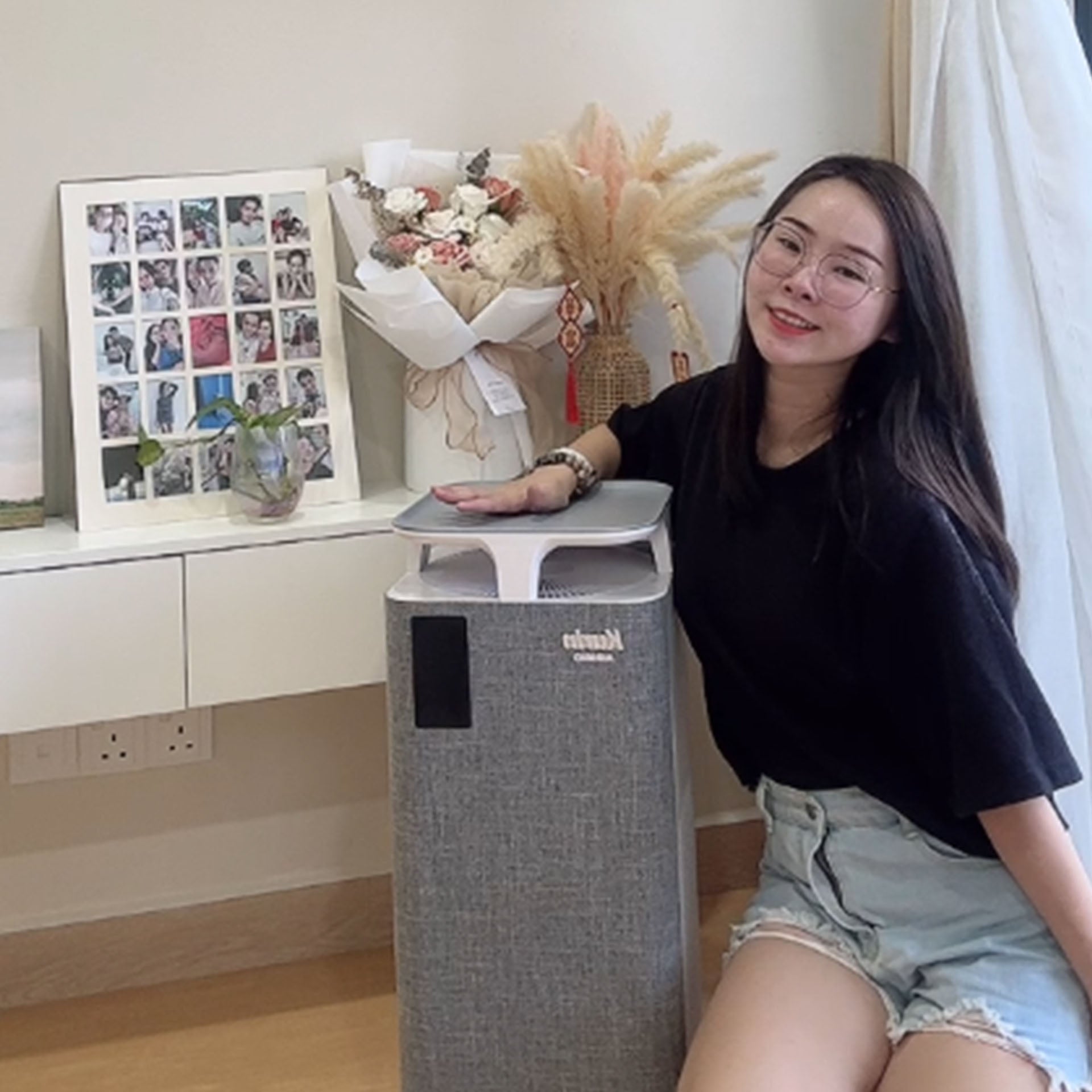 Image Title Alt Image