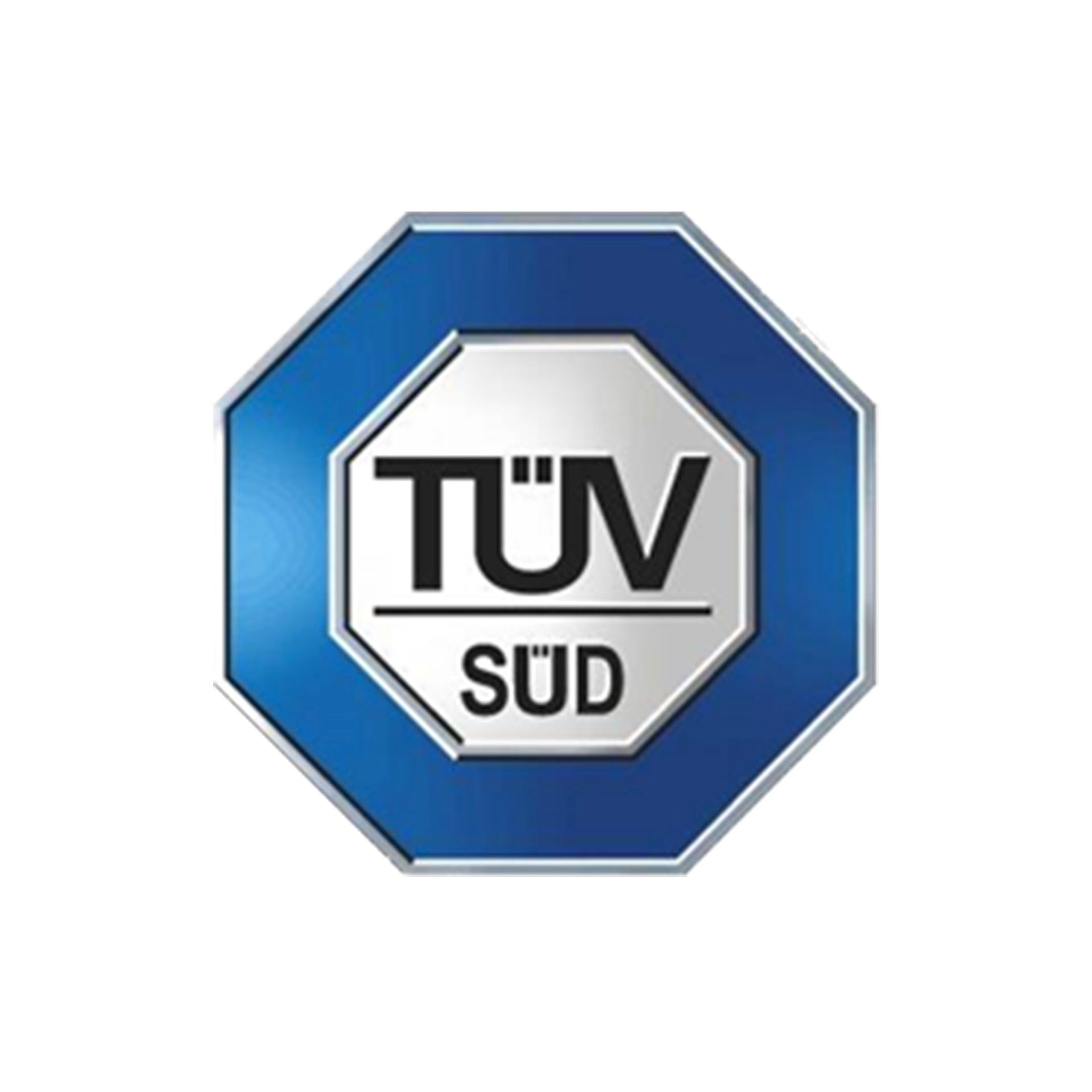 Image Title Alt Image