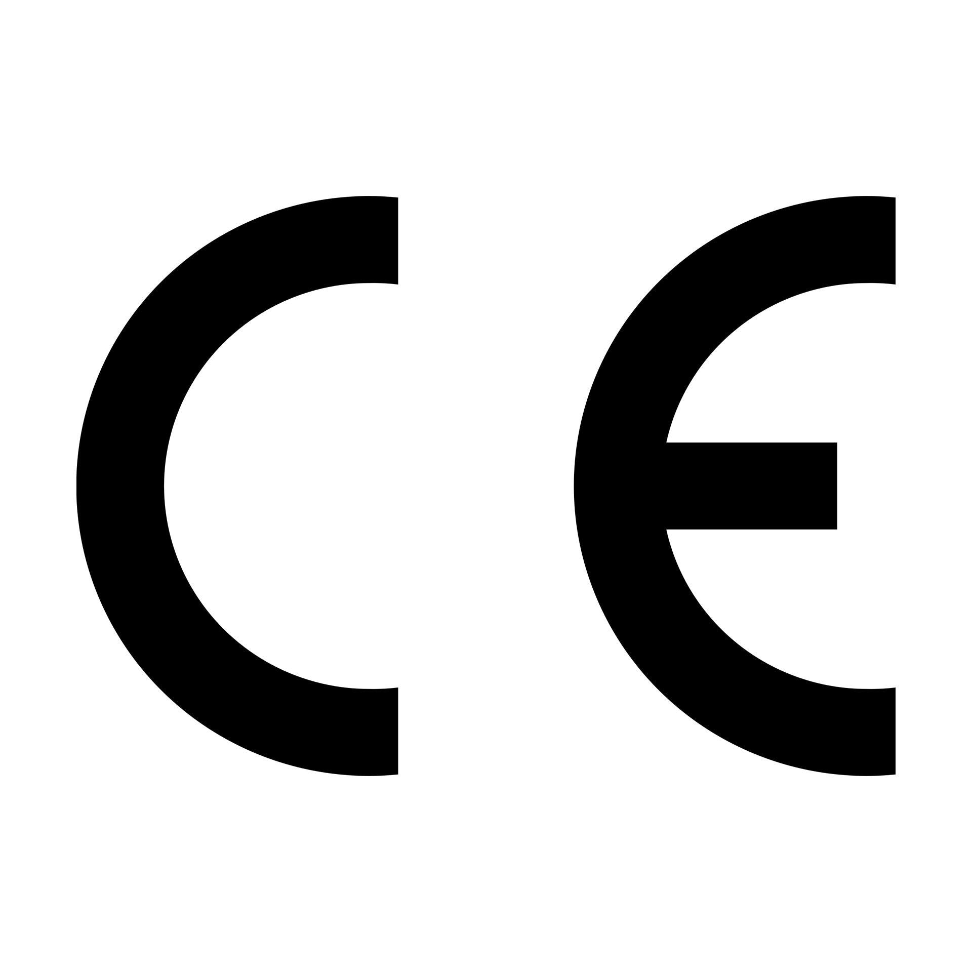 Image Title Alt Image