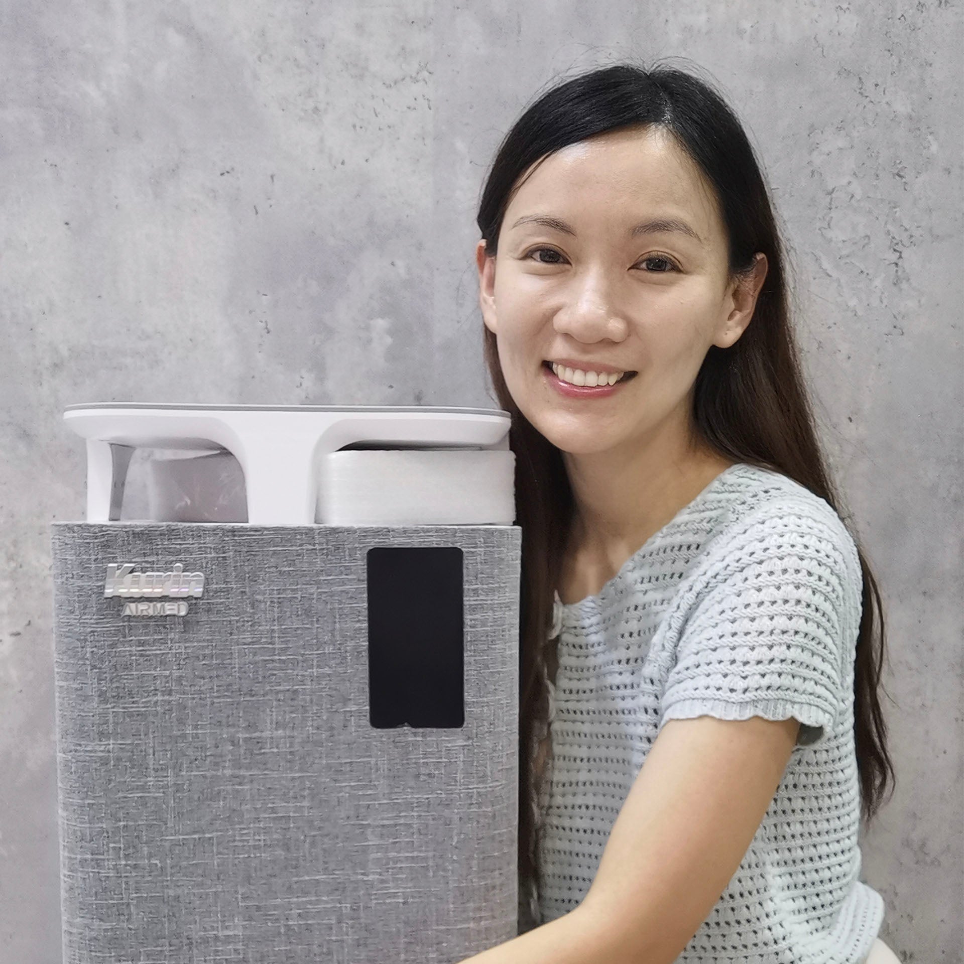 Image Title Alt Image