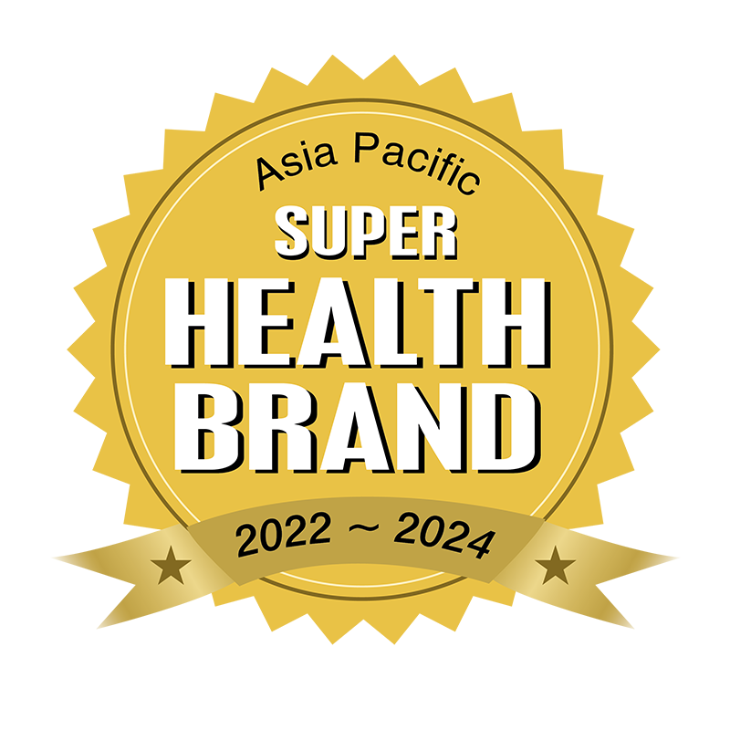 Image Title Alt Image