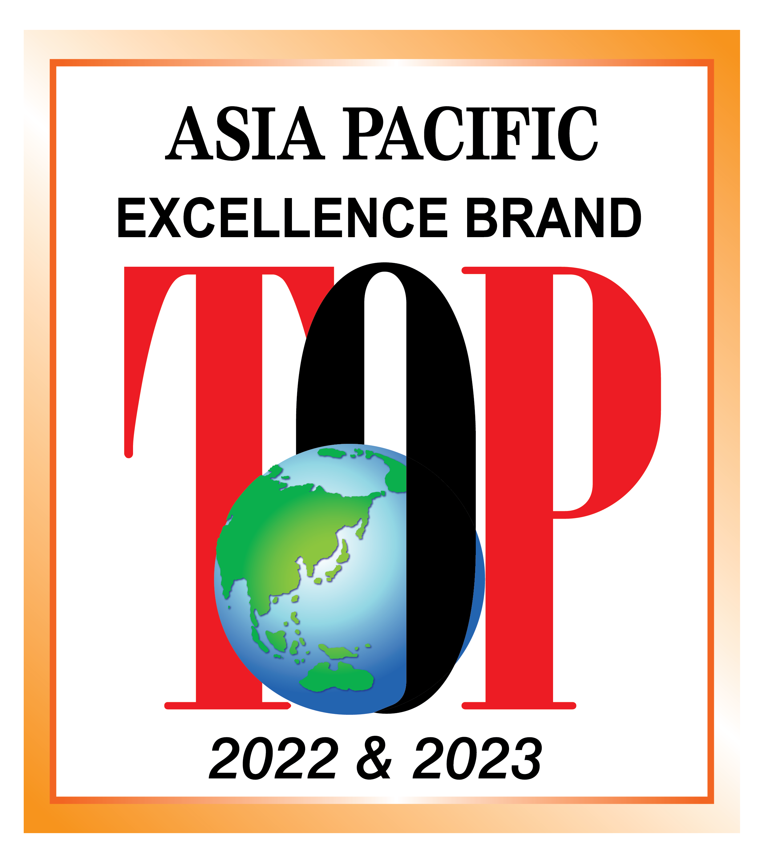 Image Title Alt Image