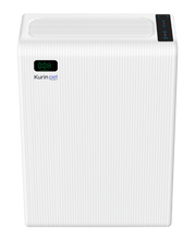 Load image into Gallery viewer, Kurin Airmed P700 x 3Units (Installment)