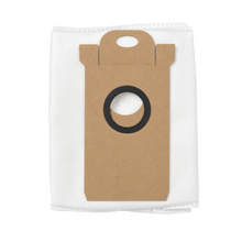 Load image into Gallery viewer, 【SHOPLOT】Kurin X70 Ultra Robot Vacuum Accessories
