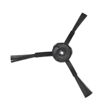 Load image into Gallery viewer, 【SHOPLOT】Kurin X70 Ultra Robot Vacuum Accessories
