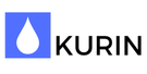 Kurin - Your Air Quality Expert