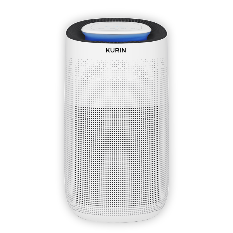 Kurin air purifier deals