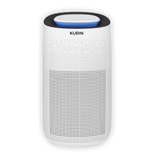 Load image into Gallery viewer, Japan Kurin Air Purifier V2 Pro(UVC)
